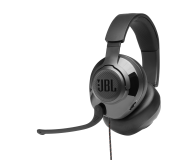 JBL Quantum 300 - 541937 - zdjęcie 4